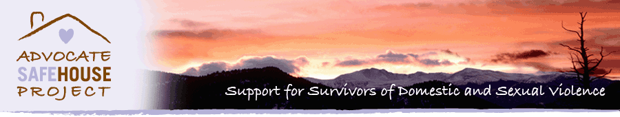 banner3.gif