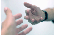 three.gif