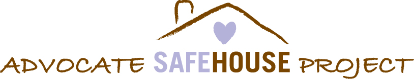 Advocate Safehouse Project