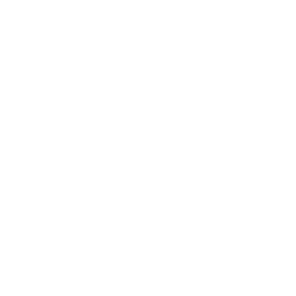 Wheelchair Icon