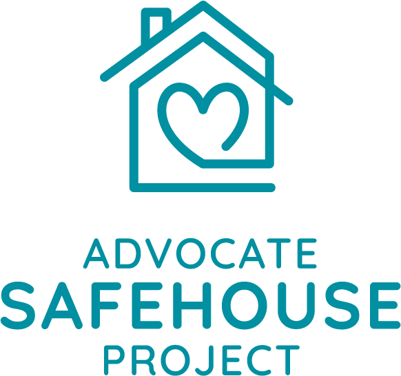 Advocate Safehouse Project